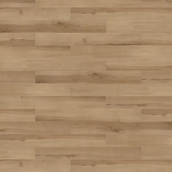 Planchers 1867 Log Cansei Fenice Porcelain Tile Texture