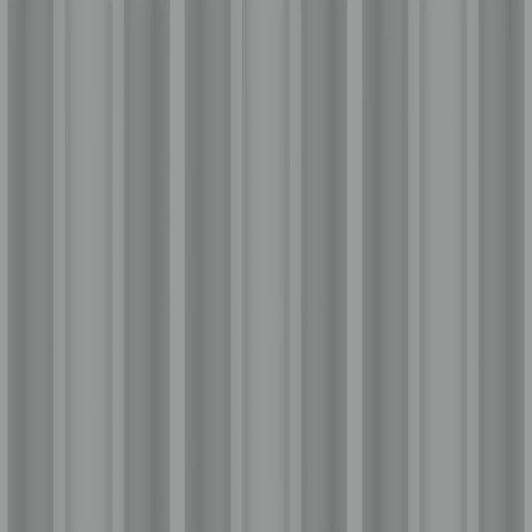 Western States Metal Roofing Dove Gray PBR Panel Texture