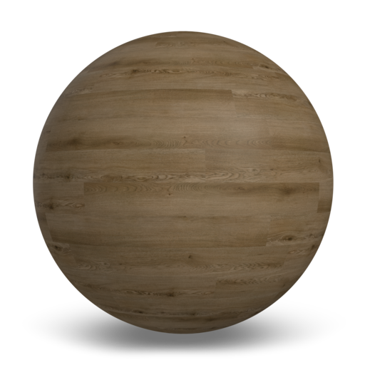 Texture de Woodscape 5823 Luzea Revêtement de sol par Goodfellow