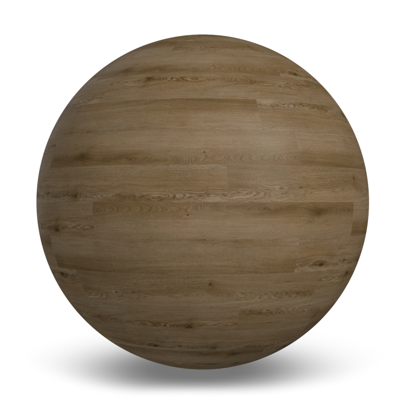 Woodscape 5825 - Luzea Vinyl (WPC) Floor Indoor Flooring texture by Goodfellow