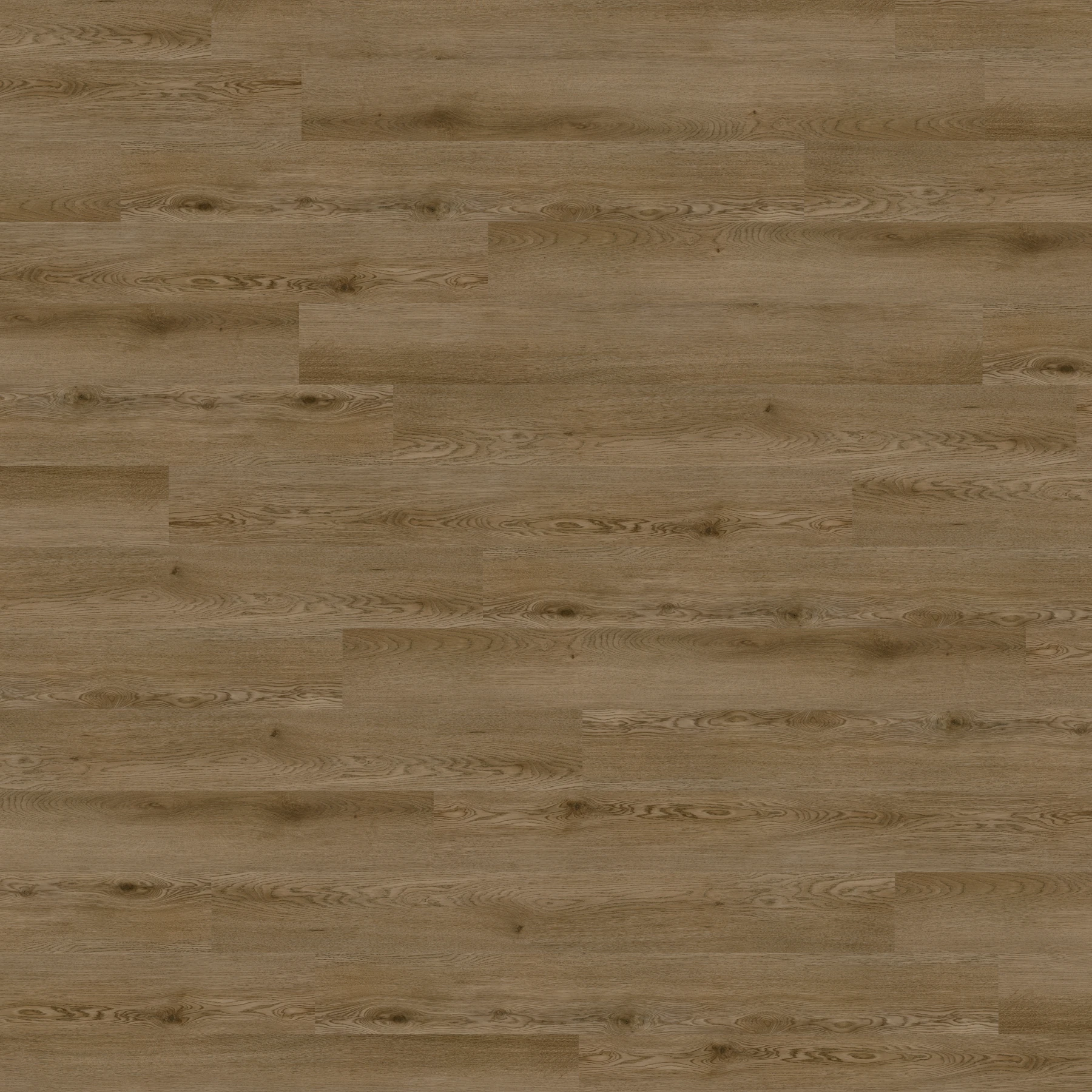 Surface de Woodscape 5823 Luzea Revêtement de sol par Goodfellow