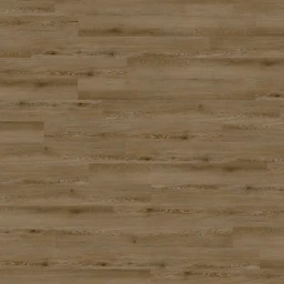 woodscape-5823-luzea