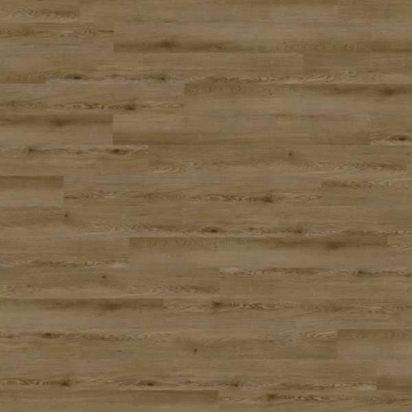 Goodfellow Woodscape 5825 - Luzea Vinyl (WPC) Floor Texture
