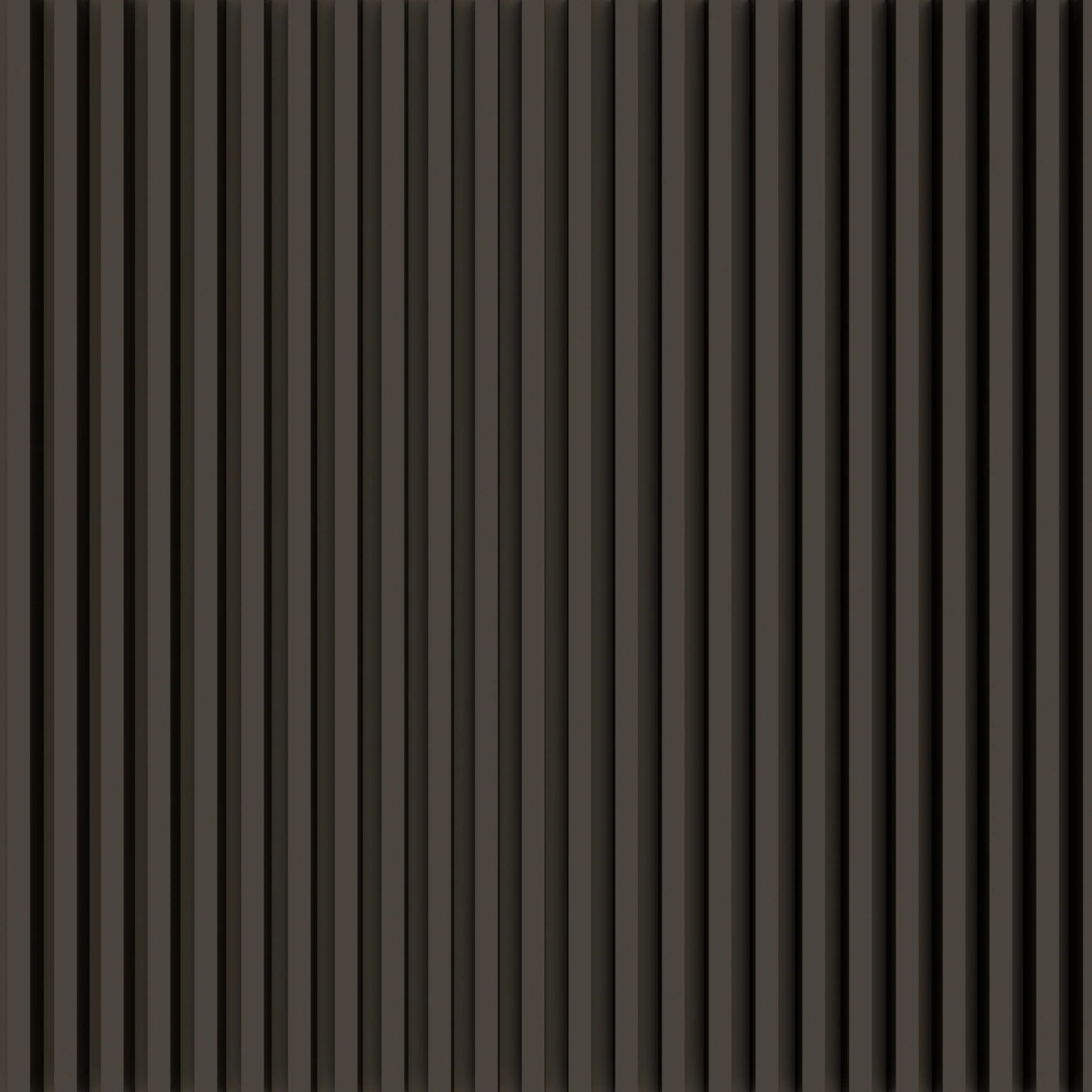 Matte Patina Wes-Trix® WT1 Metal Siding Exterior Wall Cladding surface by Western States Metal Roofing