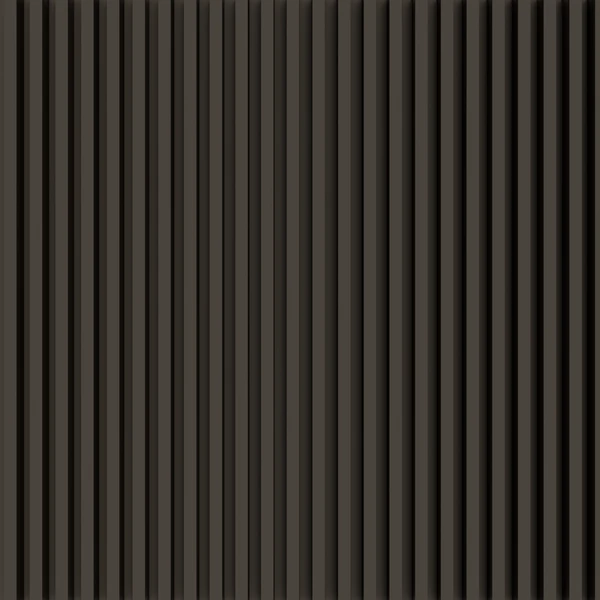 Western States Metal Roofing Matte Patina Wes-Trix® WT1 Metal Siding Texture