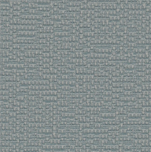 Duvaltex Resolve 1301 Manage 1204 Fabric Texture