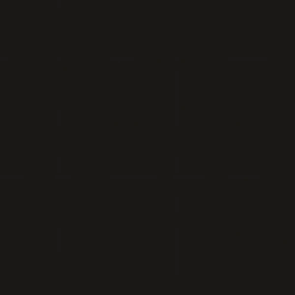 Ceratec Confetto Nero Matt Porcelain Tile Texture