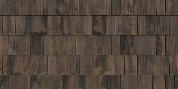 Brava Roof Tile Beechwood Synthetic Shake Roof Texture