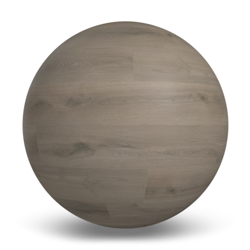 Western Roots 2308 Glacier Flooring texture by Goodfellow