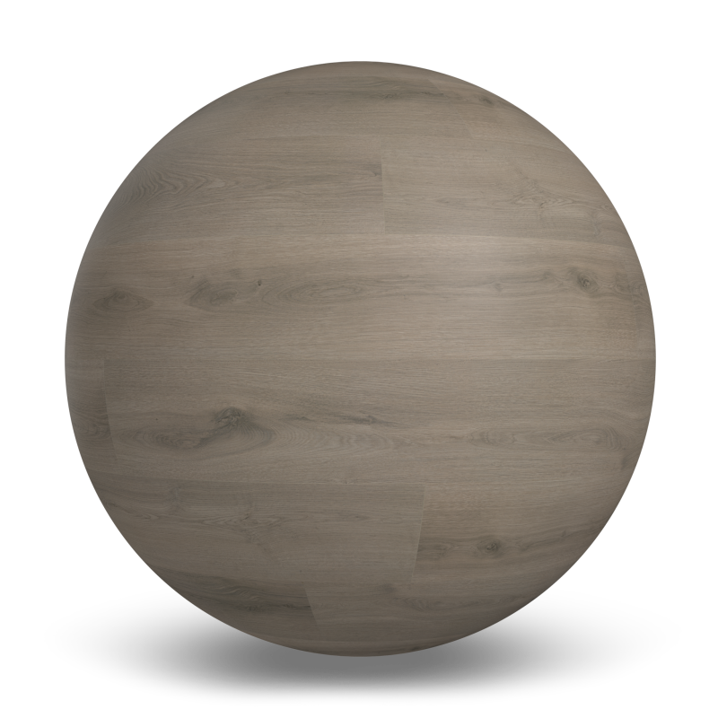 Western Roots 2308 Glacier Laminate Floor Indoor Flooring texture by Goodfellow