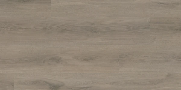 Goodfellow Western Roots 2308 Glacier Laminate Floor Texture