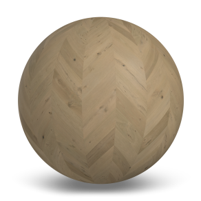 European Company European Santorini Collection Catania - Chevron pattern