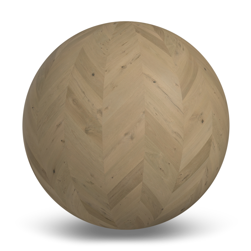 Texture de European Santorini Collection Catania - Chevron pattern Couvre-plancher intérieur par European Company