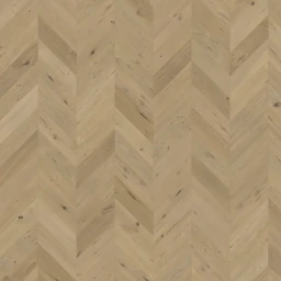 european-santorini-collection-catania-herringbone-pattern