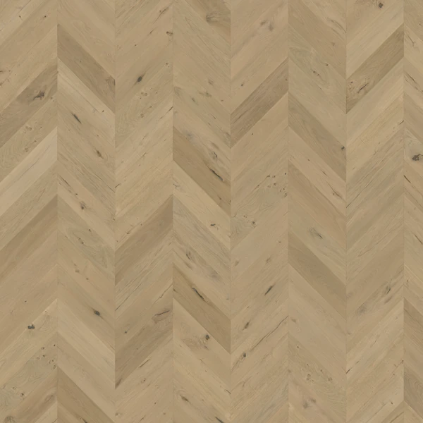 European Company European Santorini Collection Catania - Chevron Pattern Wood Floor Texture