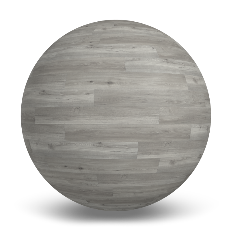 Texture de Arctik 9106 - Flora Couvre-plancher intérieur par Goodfellow