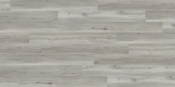 arctik_9106_flora