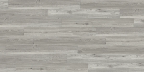 Goodfellow Arctik 9106 - Flora Vinyl (SPC) Floor Texture