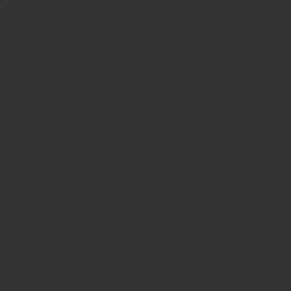 Sublime Supramat Antibacterial 3023 Dolphin Grey Laminate Texture