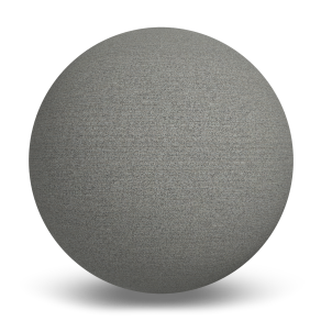 Venture Carpets Etoffe 40238 Pierlot 15482 Modular Carpet Texture