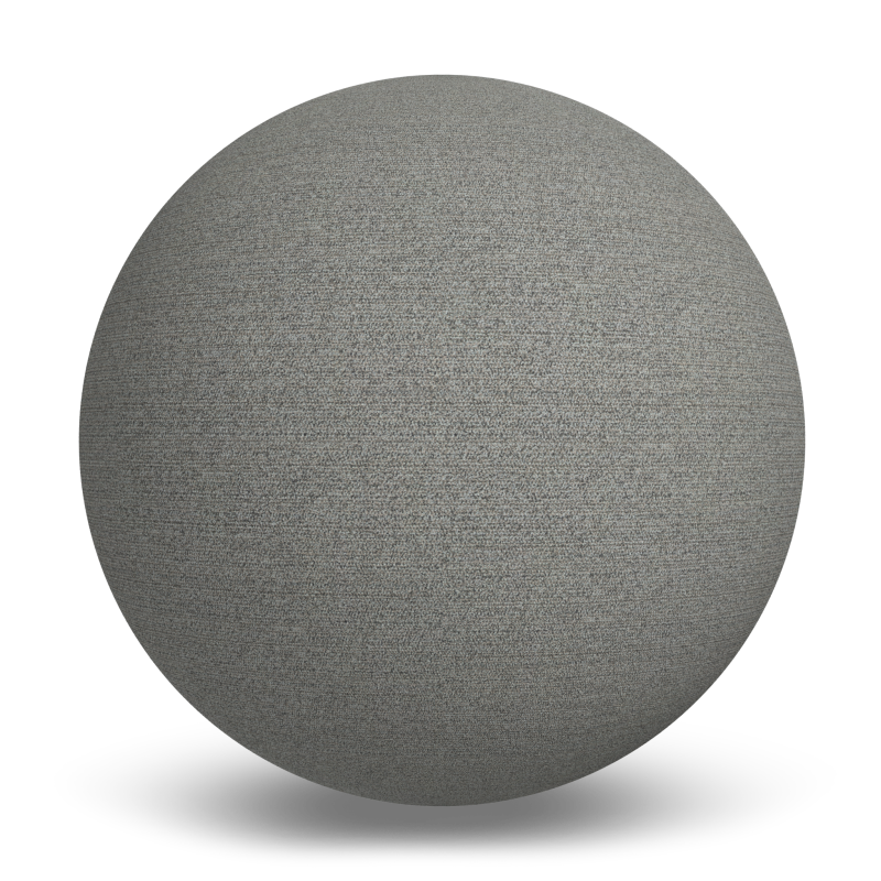 Etoffe 40238 Pierlot 15482 Modular Carpet Indoor Flooring texture by Venture Carpets