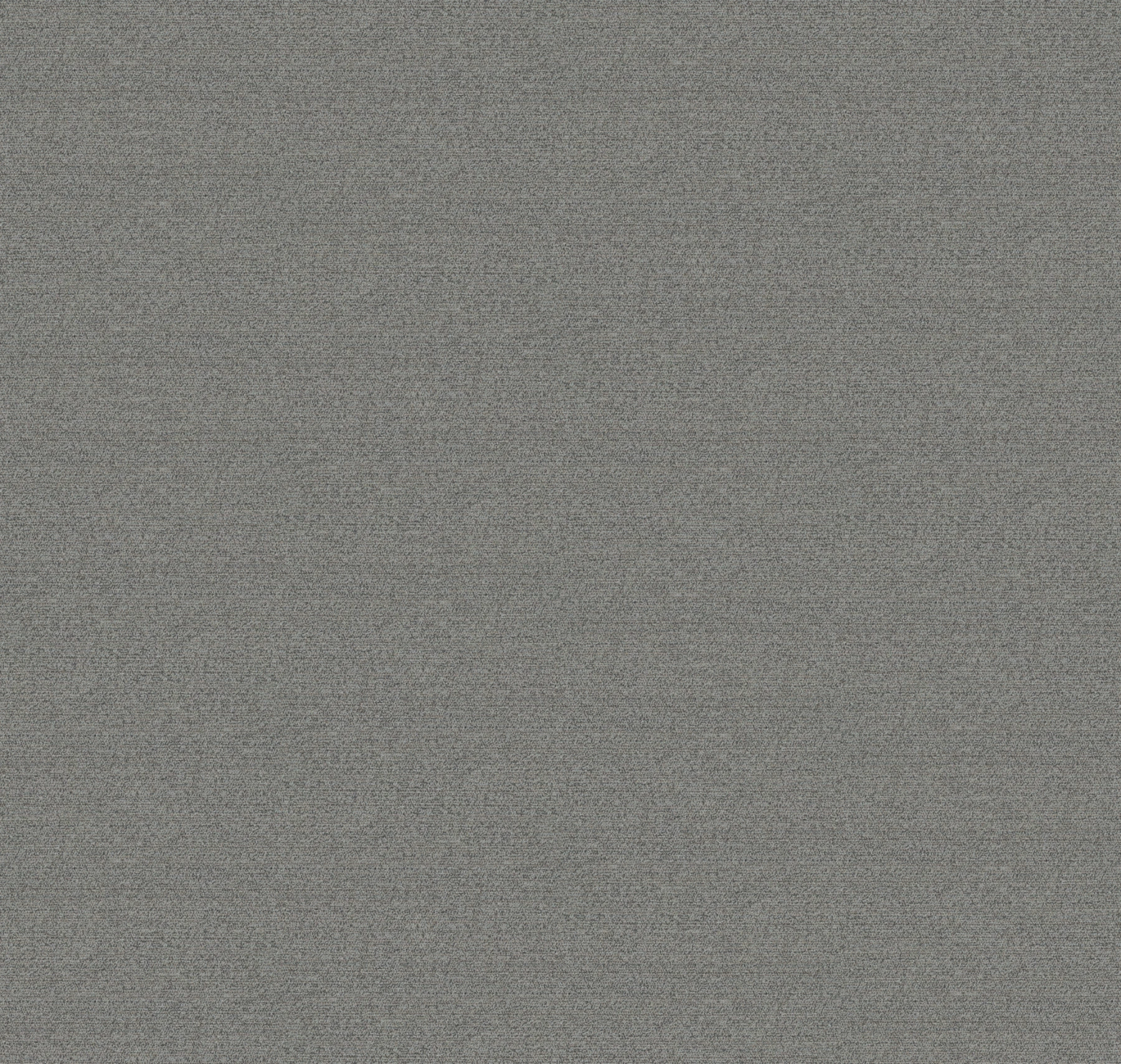 Surface de Etoffe 40238 Pierlot 15482 Revêtement de sol par Venture Carpets