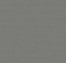etoffe-40238-pierlot-15482-v3