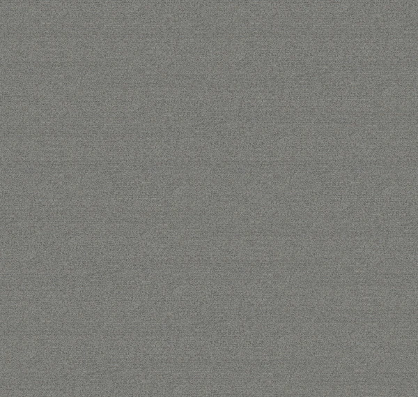 Venture Carpets Etoffe 40238 Pierlot 15482 Texture