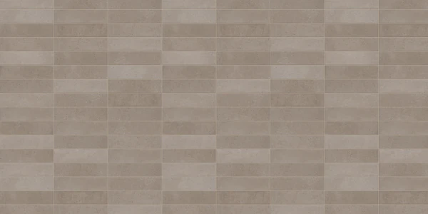 Ceragres Zero Radix Mellow Matte Porcelain Tile Texture
