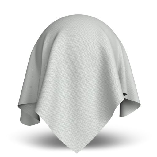 Studio 54 1405 Silver Fawn 170