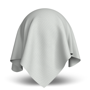 Duvaltex Studio 54 1405 Silver Fawn 170