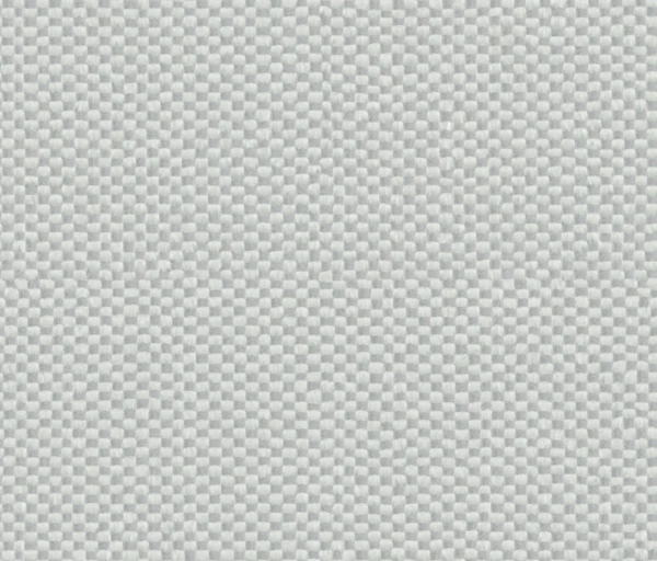 Duvaltex Studio 54 1405 Silver Fawn 170 Fabric Texture