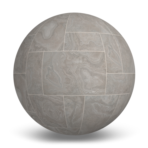 Eramosa 600x900 | 3 Size Mix