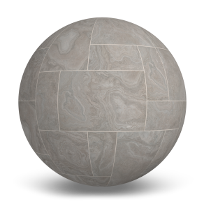 Porcea Stone Eramosa 600x900 | 3 Size Mix