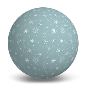 Lightbeans Snowflake Wallpaper