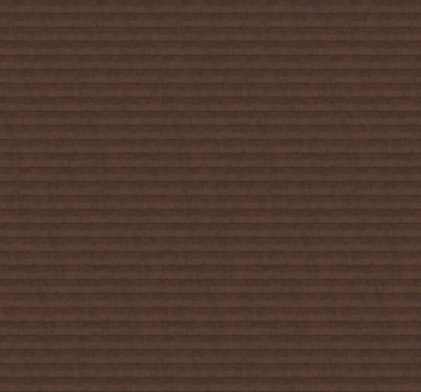 Western States Metal Roofing Fresh Rust Wave Panel Metal Siding Texture