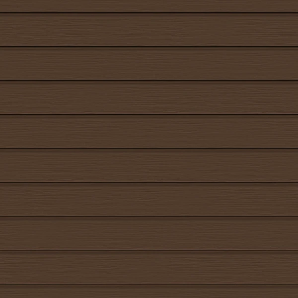 Rialux Bosco Forte - Brun Terra Texture