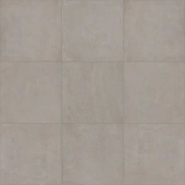 Ceratec Chicago - Loop Matt Porcelain Tile Texture