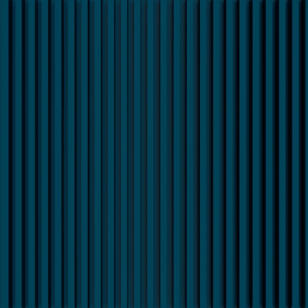 Western States Metal Roofing Regal Blue Wes-Trix® WT1 Metal Siding Texture
