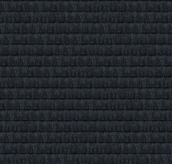 Ideal Roofing Wakefield Bridge Black Slate Metal Roof Texture