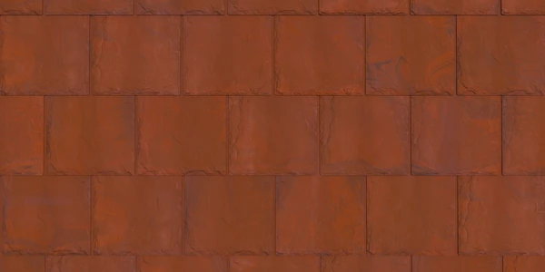 Brava Roof Tile Tuscan Clay Synthetic Slate Tile Roof Texture