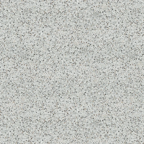 Ceragres Venetian Marble - Rainbow Terrazzo Porcelain Tile Texture
