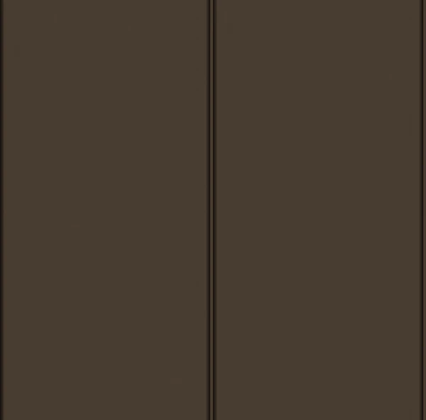 McElroy Metal Patrician Bronze Maxima Texture
