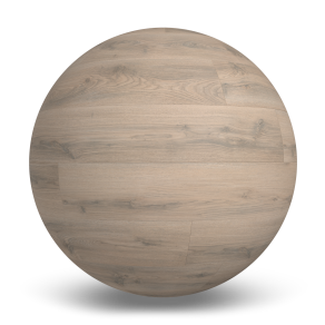 Goodfellow Floorpan Wings Dove