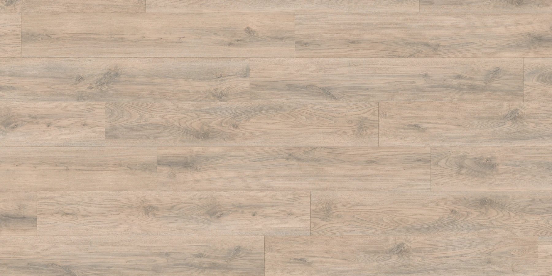 Surface de Floorpan Wings Dove Revêtement de sol par Goodfellow