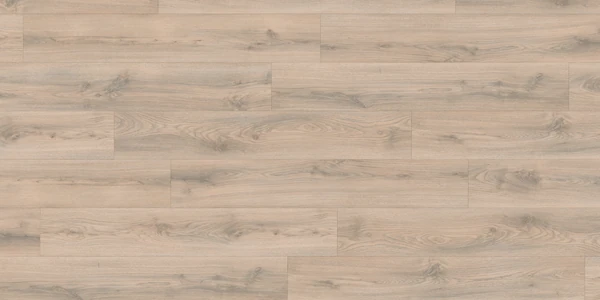 Goodfellow Floorpan Wings - Dove Laminate Floor Texture