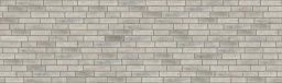 lotis-gris-glace-2