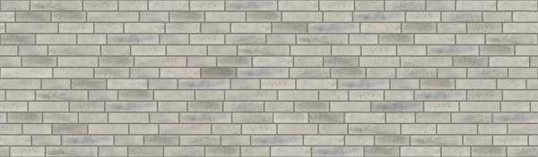 Rinox Lotis - Icy Grey Concrete Brick Texture