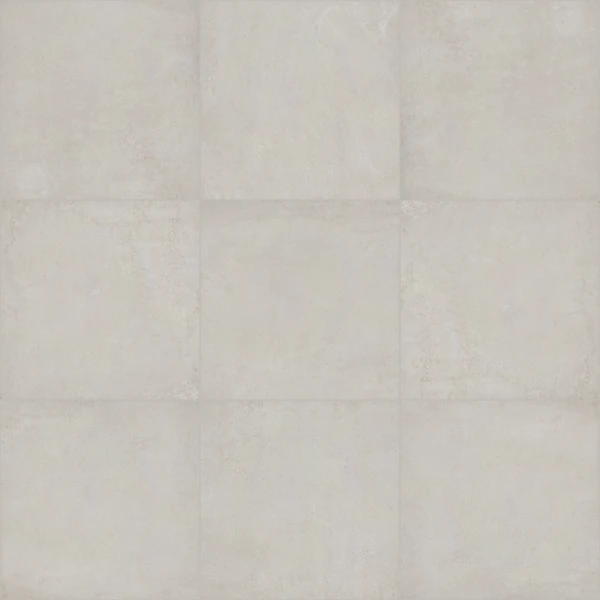 Ceratec Chicago - Lac mat Texture