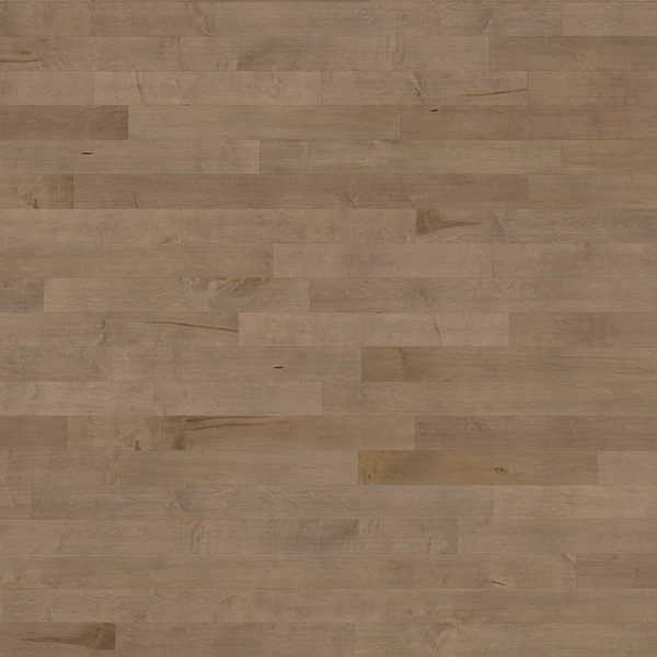Mirage Autumn Érable Hiking Exclusive Lisse Texture